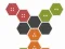Hexad — free online game