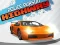 Police Pursuit Highway — free online game