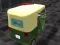 City Tuk Tuk Rickshaw: Chingchi Simulator — free online game
