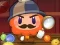 Hidden Icons — free online game