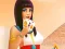 Luxor Tri Peaks — free online game