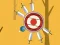 Sword Hit — free online game