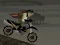 Zombie Rider — free online game