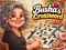 თამაში Busha's Crossword ონლაინ