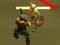 The Monster Goblin — free online game