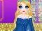 Eliza Dawn of Frost Magic — free online game