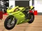 Bike Parking: Motorcycle Racing Adventure 3d — free online game