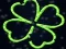 Neon Painter — free online game