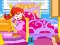 Back to School Clean Up — free online game