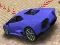 Car Impossible Tracks: Driver hard parking — free online game