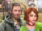 Place full of Memories — free online game