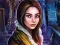 Scary Darkness — free online game