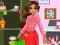 Princesses Crazy About Black Friday — free online game