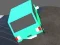 Broken Bridge Ultimate Car Racing — free online game