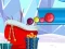 Christmas Way — free online game