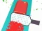 Grate Slice — free online game