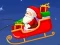 Christmas Memory — free online game