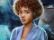 Within the Walls — free online game