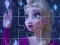 Trò chơi Frozen II Jigsaw 2 trực tuyến