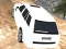 Offroad Land Cruiser Jeep Simulator — free online game