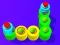 Push Balls — free online game
