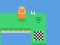 Robot Islands 2 — free online game