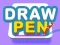Draw Pen — free online game
