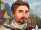 Castle of Wisdom — free online game