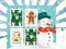 Christmas Memory Cards — free online game