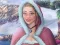 Cold Spell — free online game