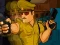 City Encounter — free online game