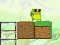 Super Tat — free online game