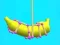 Hra Rope Unroll online