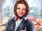 Perfect Office — free online game