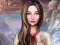 Journey to the Unknown — free online game