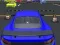 Multi Story Advance Car Parking Mania 3d — free online game