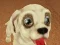 Pet Run Adventure — free online game