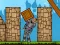Sieged — free online game