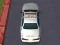 Car Park Training School — free online game