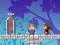 Eine und Kleine — free online game