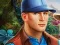 Village Hosts — free online game
