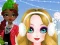 Christmas Trend 2019 Riding Boots — free online game