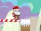 Stick Santa — free online game