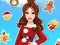 Holiday Deco Handmade Shop — free online game