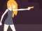 Deul — free online game