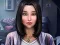 Strange Light — free online game