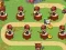 Defend Home — free online game