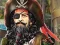 The Captain's Treasure — free online game