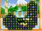 Wrong Block — free online game