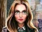 Team of Professionals — free online game